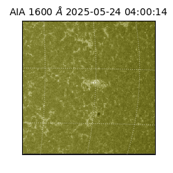 saia - 2025-05-24T04:00:14.126000
