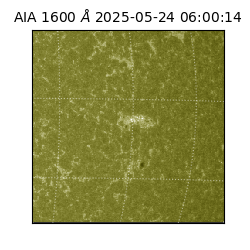 saia - 2025-05-24T06:00:14.126000