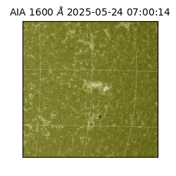 saia - 2025-05-24T07:00:14.131000