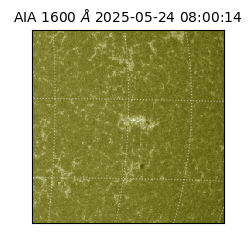 saia - 2025-05-24T08:00:14.132000