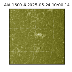 saia - 2025-05-24T10:00:14.133000