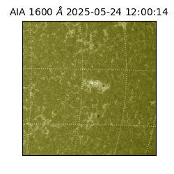 saia - 2025-05-24T12:00:14.125000