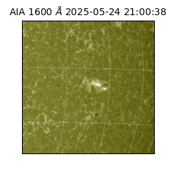 saia - 2025-05-24T21:00:38.125000