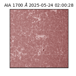 saia - 2025-05-24T02:00:28.717000