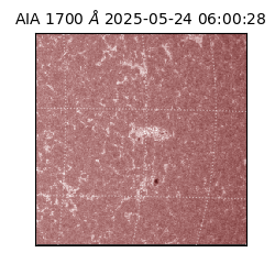saia - 2025-05-24T06:00:28.717000