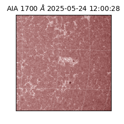 saia - 2025-05-24T12:00:28.726000