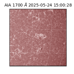 saia - 2025-05-24T15:00:28.717000