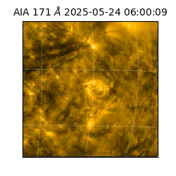 saia - 2025-05-24T06:00:09.350000