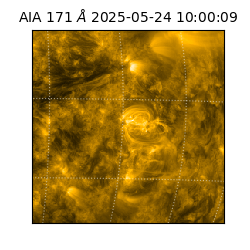 saia - 2025-05-24T10:00:09.350000