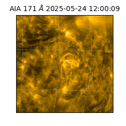 saia - 2025-05-24T12:00:09.350000