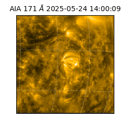 saia - 2025-05-24T14:00:09.350000