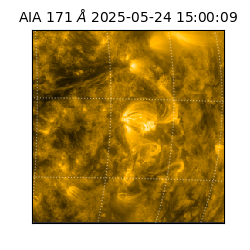 saia - 2025-05-24T15:00:09.350000