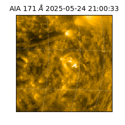 saia - 2025-05-24T21:00:33.351000