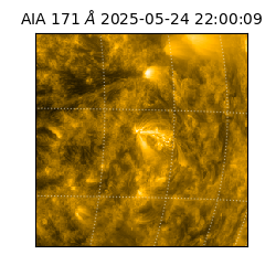 saia - 2025-05-24T22:00:09.350000
