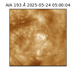 saia - 2025-05-24T05:00:04.843000