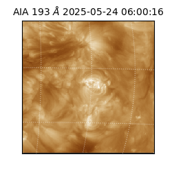 saia - 2025-05-24T06:00:16.846000