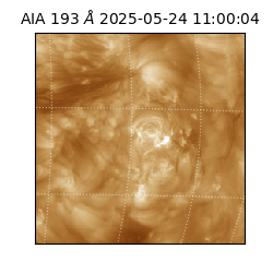 saia - 2025-05-24T11:00:04.843000