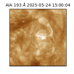 saia - 2025-05-24T15:00:04.843000