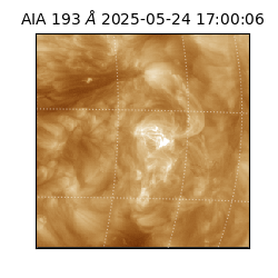 saia - 2025-05-24T17:00:06.619000