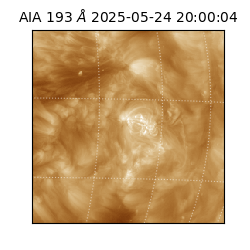 saia - 2025-05-24T20:00:04.838000