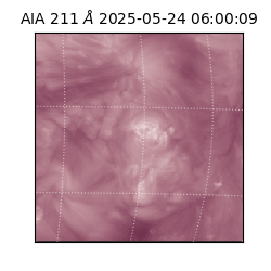 saia - 2025-05-24T06:00:09.626000