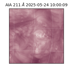 saia - 2025-05-24T10:00:09.626000