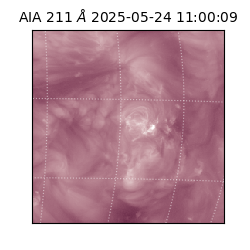 saia - 2025-05-24T11:00:09.622000
