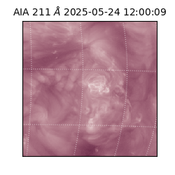 saia - 2025-05-24T12:00:09.633000