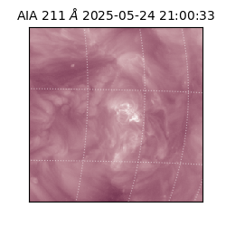 saia - 2025-05-24T21:00:33.626000