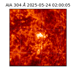saia - 2025-05-24T02:00:05.129000