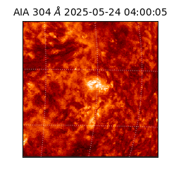 saia - 2025-05-24T04:00:05.129000
