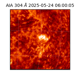 saia - 2025-05-24T06:00:05.129000