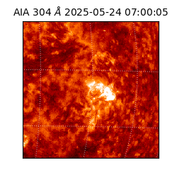 saia - 2025-05-24T07:00:05.121000