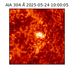 saia - 2025-05-24T10:00:05.130000