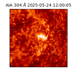 saia - 2025-05-24T12:00:05.129000