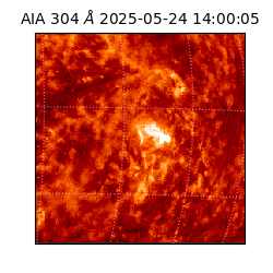 saia - 2025-05-24T14:00:05.130000