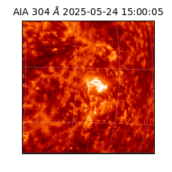 saia - 2025-05-24T15:00:05.129000