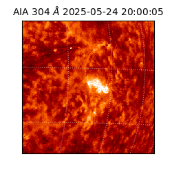 saia - 2025-05-24T20:00:05.129000