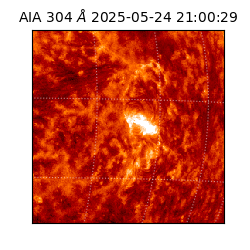 saia - 2025-05-24T21:00:29.129000