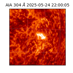 saia - 2025-05-24T22:00:05.129000