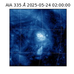 saia - 2025-05-24T02:00:00.639000
