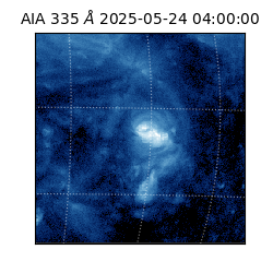 saia - 2025-05-24T04:00:00.638000