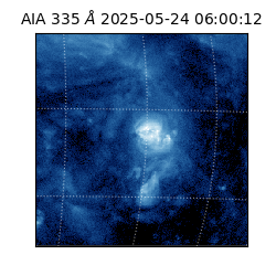 saia - 2025-05-24T06:00:12.629000