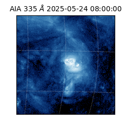 saia - 2025-05-24T08:00:00.622000