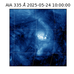 saia - 2025-05-24T10:00:00.625000