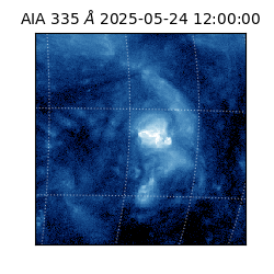 saia - 2025-05-24T12:00:00.626000