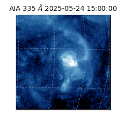 saia - 2025-05-24T15:00:00.626000