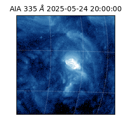 saia - 2025-05-24T20:00:00.625000