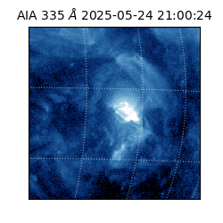 saia - 2025-05-24T21:00:24.622000