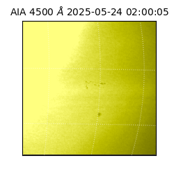 saia - 2025-05-24T02:00:05.966000